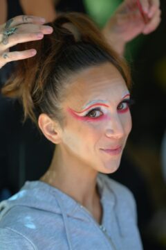 Photos by Michael Troutman (29/365)